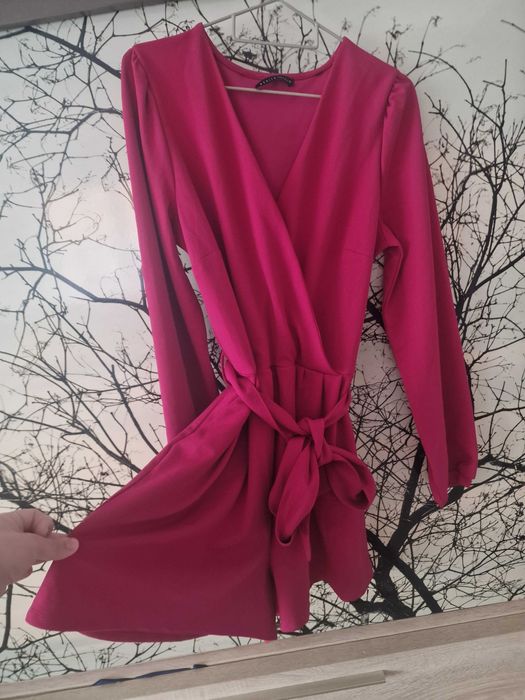 Rochit- salopeta Mohito Xl