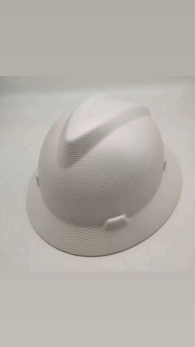 Каска (ПАНАМА Карбон)