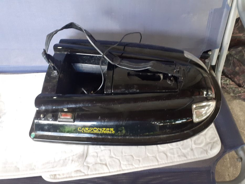 Reparati si vânzare barcute de nadit