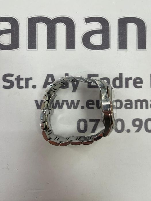 Ceas de barbati Longines Conquest L3.760.4 -A-