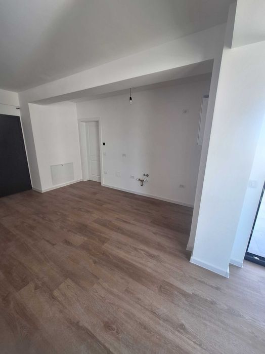 Vand apartament la Magnolia