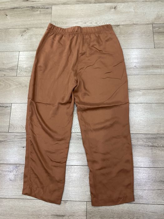 Pantaloni H&M , M