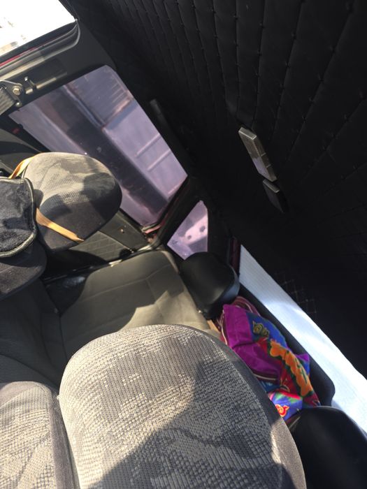 Продам 2112 16кл 700тыс