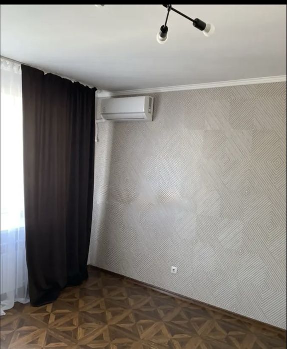 Сдается 1 комн ЦУМ