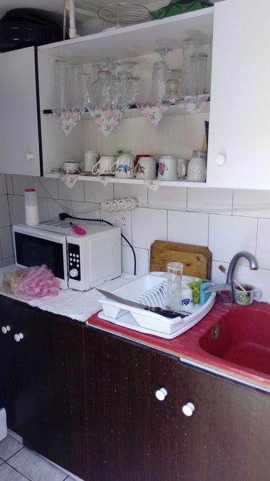 camere de inchiriat cu aer condiționat in eforie nord