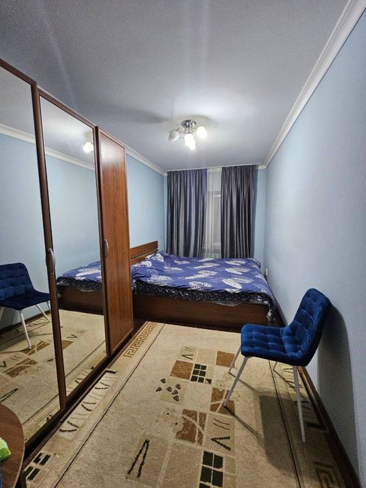 Срочно продаётся 2 ком Тараканчик