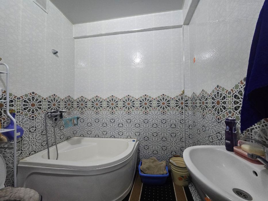 Zurlik bilan fargona shxar novostroyka domda kv ijaraga beriladi