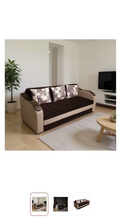 Продам диван !!!