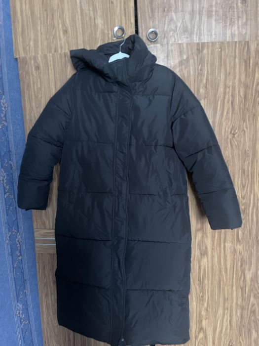 Продам куртки зимние