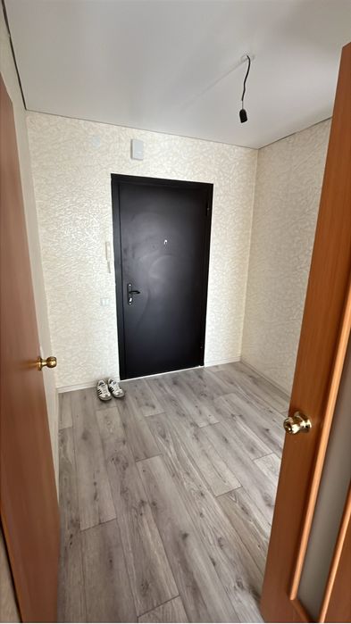 Квартира в мкр.береке