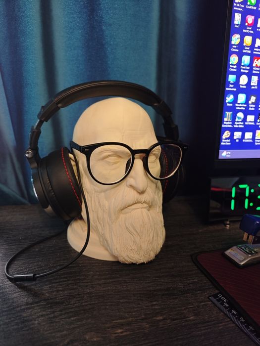 3D-печать на заказ | 3D принтер/ фигурки/ подарок