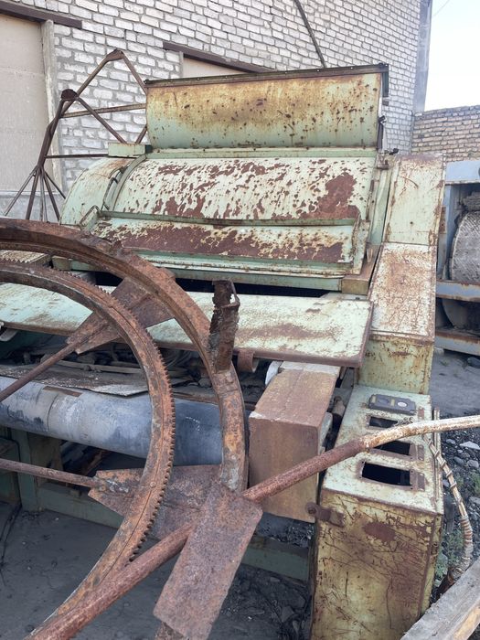 Апрат Сотилади жундики