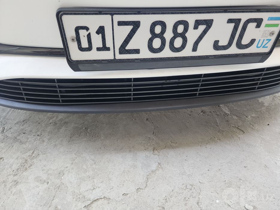 BYD E2 учун решетка сетка кора ранг темирлик сеткаси хам бор
