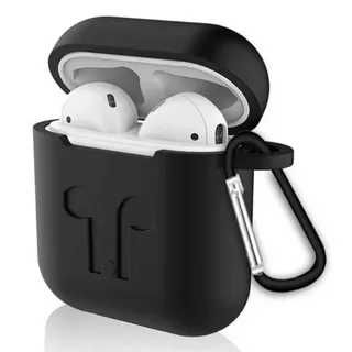 Оригинальные Apple AirPods Max