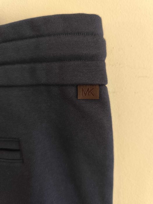 Мъжки спортен панталон Michael Kors