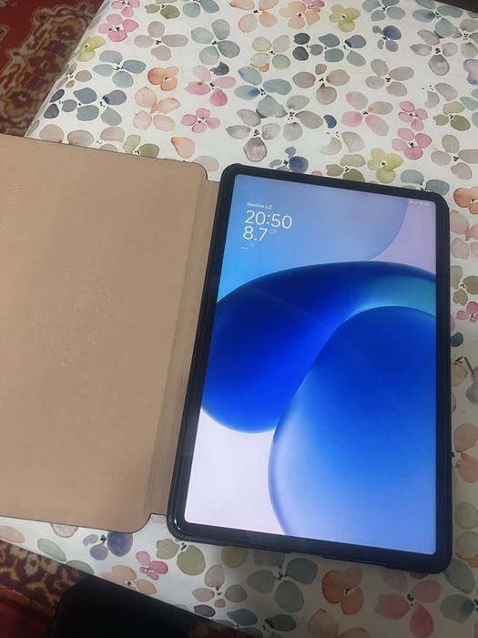 Redmi pad pro 5G