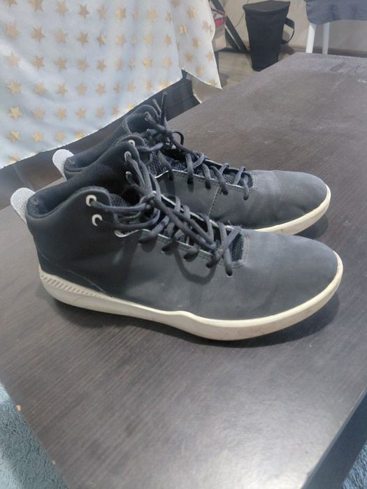Adidasi Tarmak basketball 43