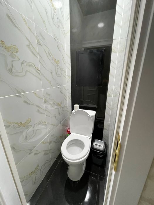 Чилонзор кизлага шерикликка квартира Мирзо Улугбек метро