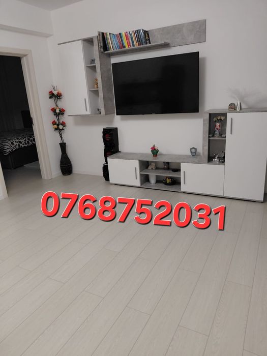 Inchiriez apartament