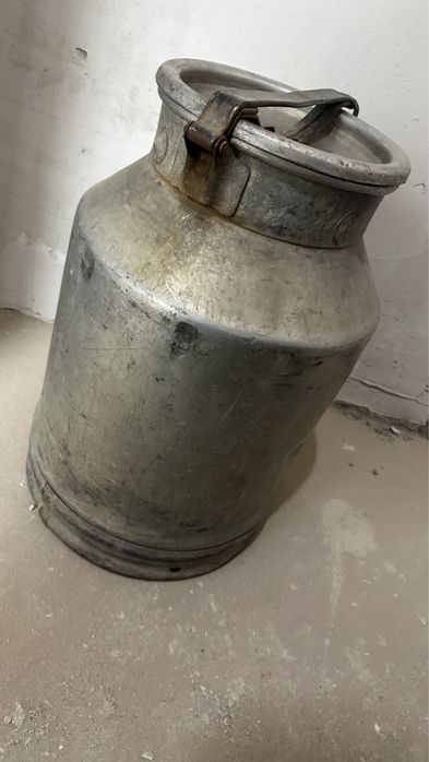 Продам Флягу для воды б/у