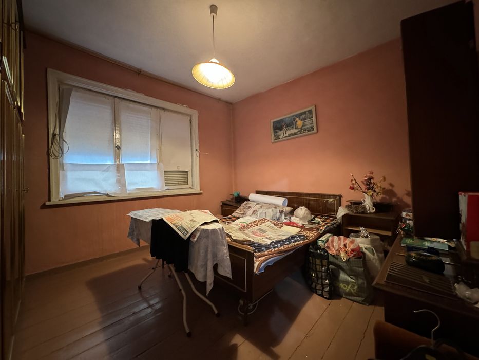 Продава се Етаж от къща в Асеновград - 100 кв.м за 1275 €/кв.м - Снимка #5