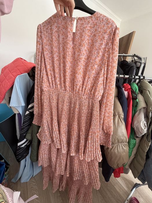 Рокля от LC waikiki