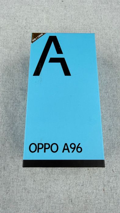 vand telefon Oppo A 96 64GB