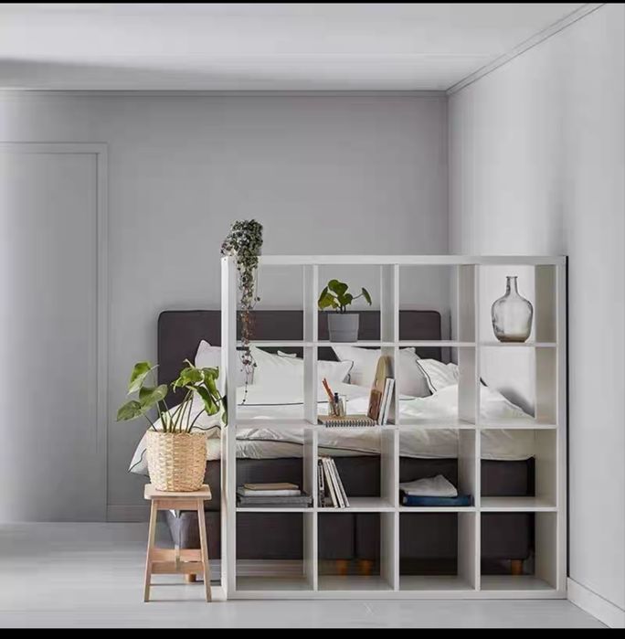 Стеллаж, шкаф, стелаж