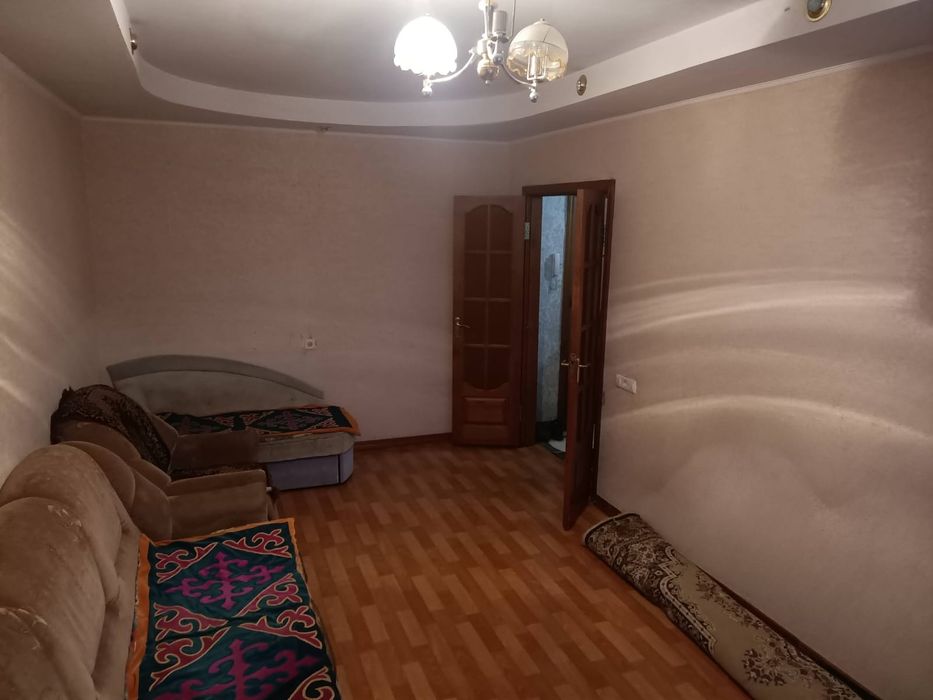 Отдам даром  самовывоз