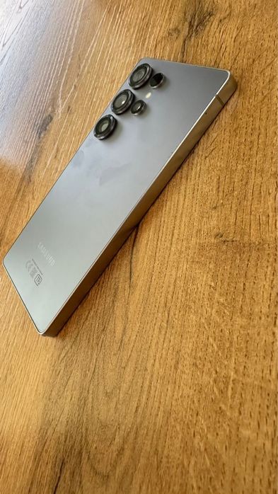 Samsung S25 Ultra 512gb