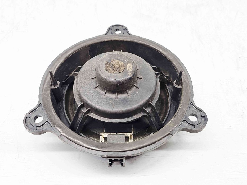 Boxa stanga spate Renault Megane 3 (B95) [Fabr 2008-2016] OEM