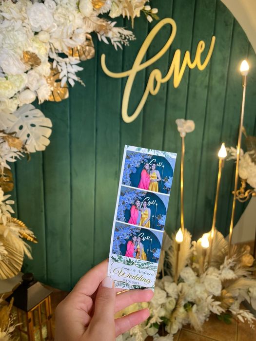 Oglinda Foto/Oglinda Magica /Photobooth/Cabina telefonica/fum greu/etc