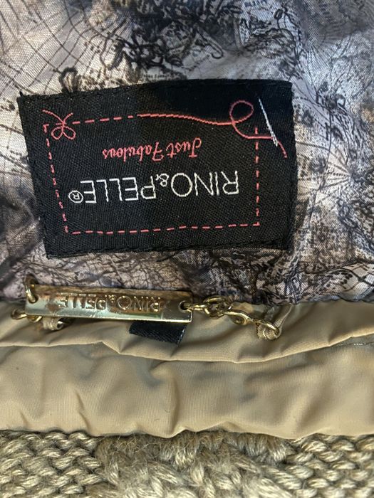 Куртки р 42-44, S-M