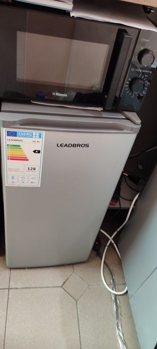 Продам кофе островок