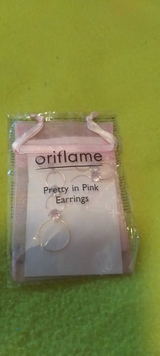 Серьги Серьги Серьги