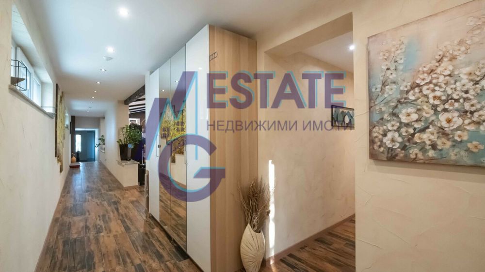 Продава се Къща в Каблешково - 300 кв.м за 1400 €/кв.м - Снимка #6