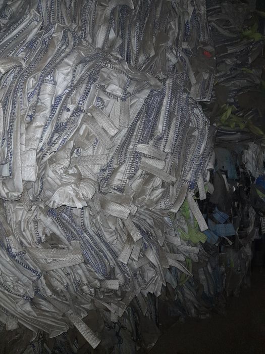 Big bag ,ca Nou..Transport in toata tara in 24 h