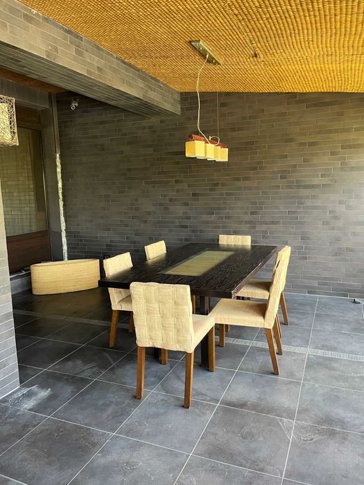 Продава се Мезонет в Варна, Център - 320 кв.м за 1688 €/кв.м - Снимка #10