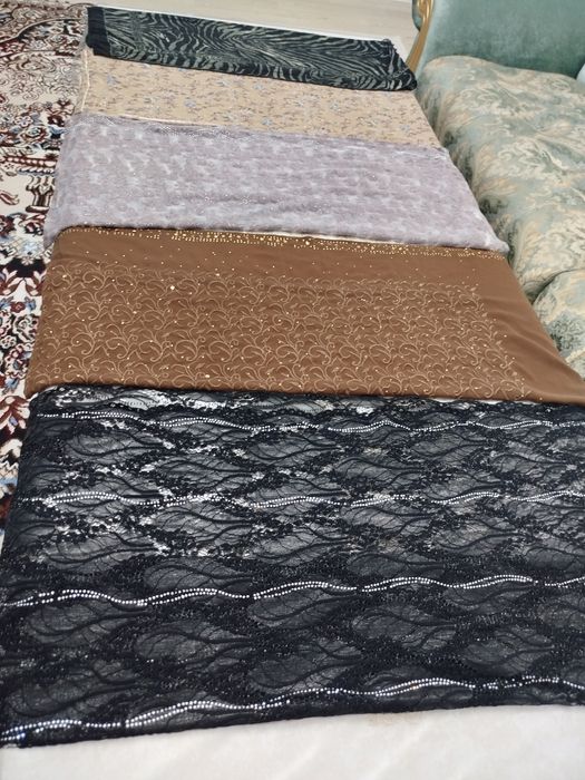 Sharflar Hammasi 100 ming Kareyskiy dubayskiy sharflar