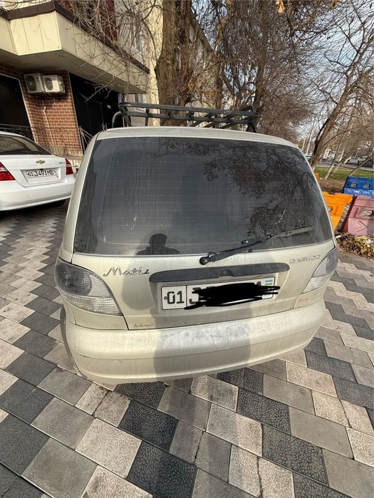 Matiz aftomat matiz aftomat matizzzz