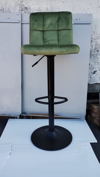 Scaun de bucătărie