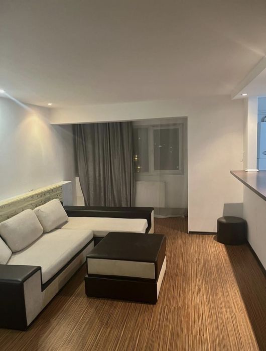 Apartamente garsoniere Regim hotelier