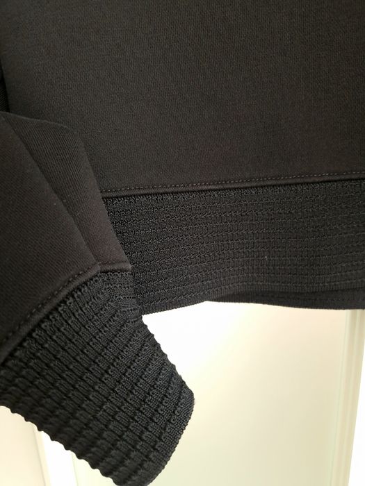 Дамска тениска MSGM