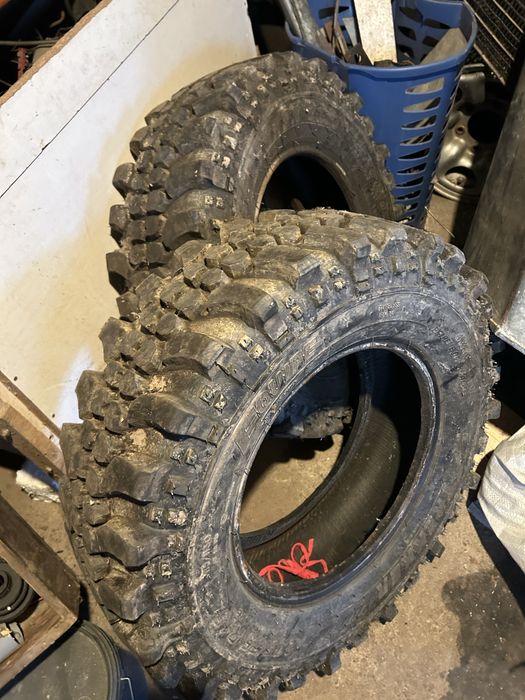 Feroza Daihastru   caroserie /mecanică/ motor / piese/luneta,radiator