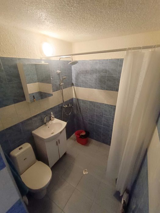 Под наем - София