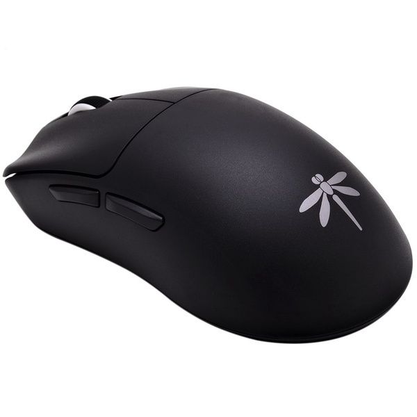 Компьютер игровой