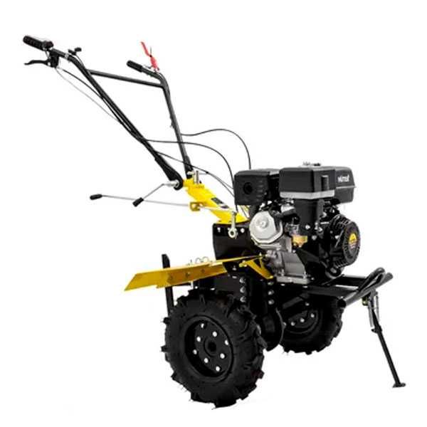 Мотоблок.Культиватор