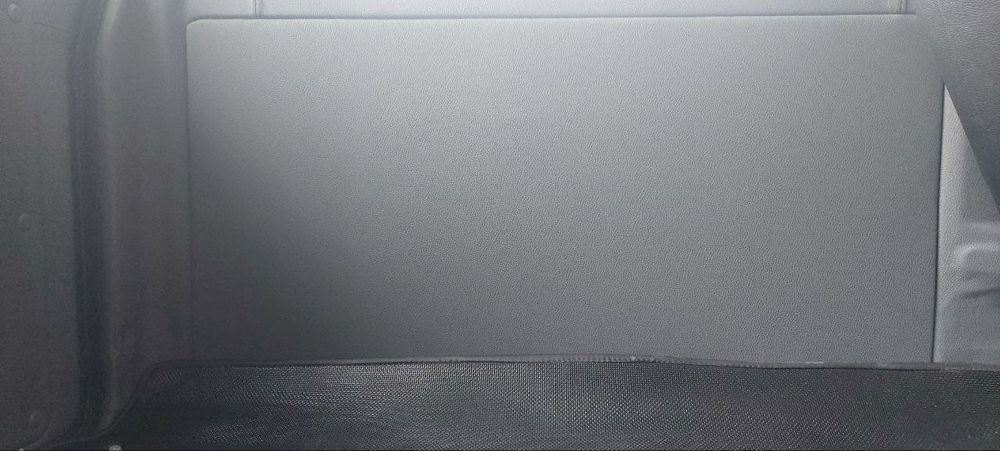 Damas salo'niga eco ko'ja opshivka + chexo'l + lino'lyum