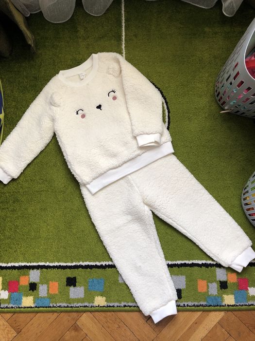 Set H&M copii, marimea 98