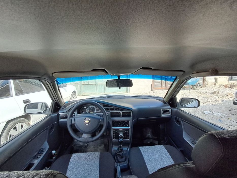 Некся 2 легенда 2015